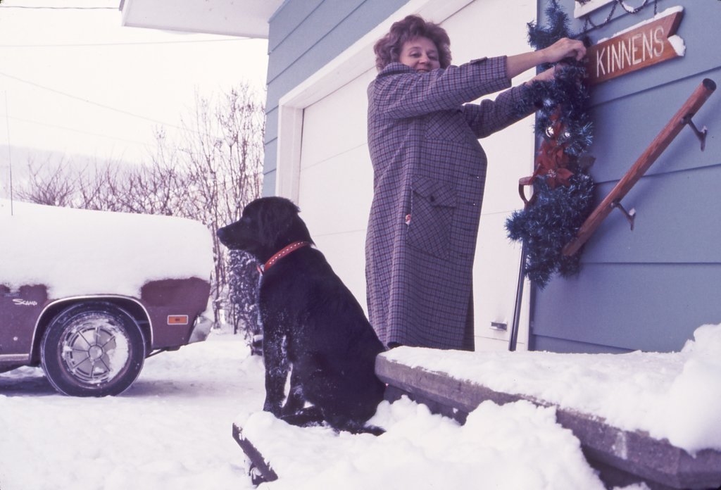 december1975jeanettekinnen.jpg