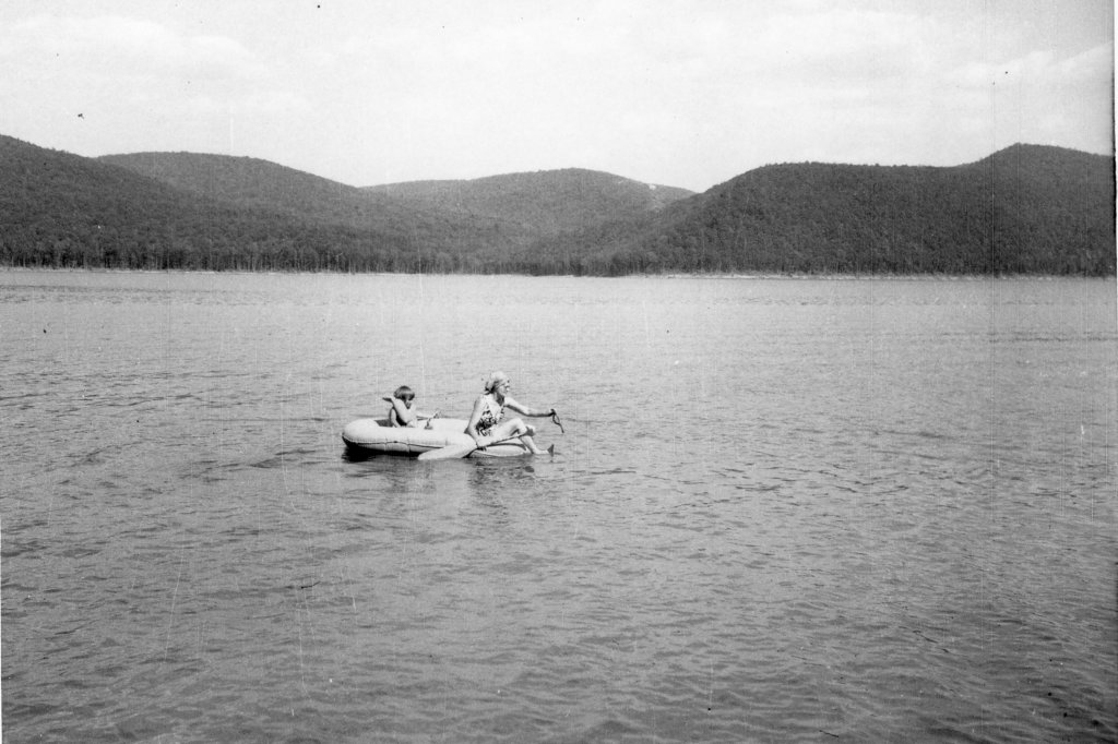 july1975tomandjeanettekinnencampingatkinzua.jpg