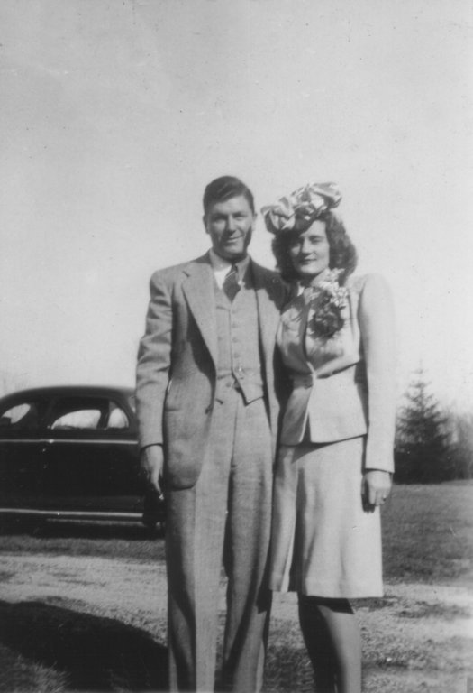 july291946johnkinnenandjeanettecook.jpg