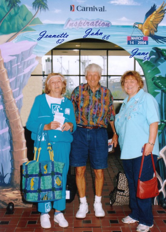 march142004jeanettejohnandjanecarnivalcruiselines.jpg