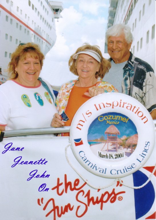 march182004janejeanetteandjohncarnivalcruiselines.jpg