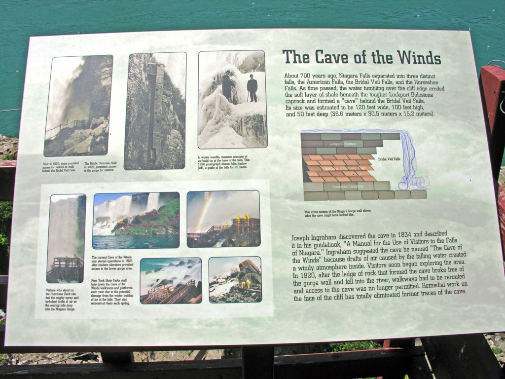 thecaveofthewindsniagarafallsstateparknyjuly182006.jpg