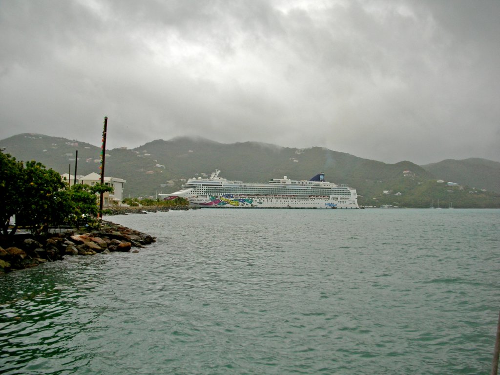 day4tortola.jpg