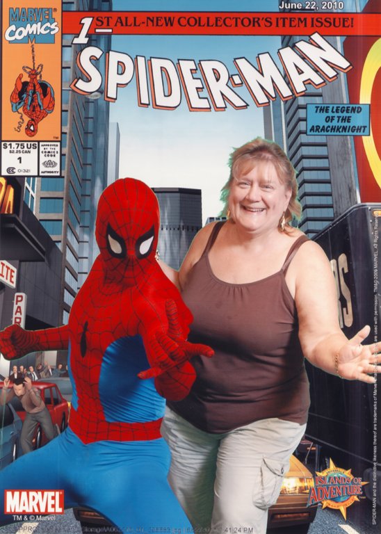 janespiderman600a5x7.jpg