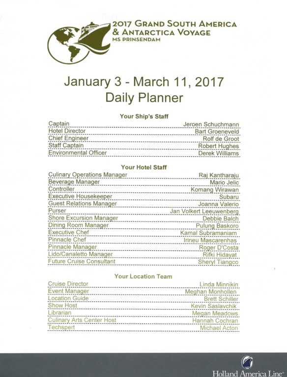 dailyplanner1.jpg