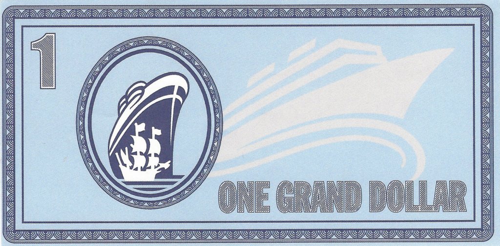 onegranddollar.jpg