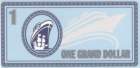 onegranddollar_small.jpg