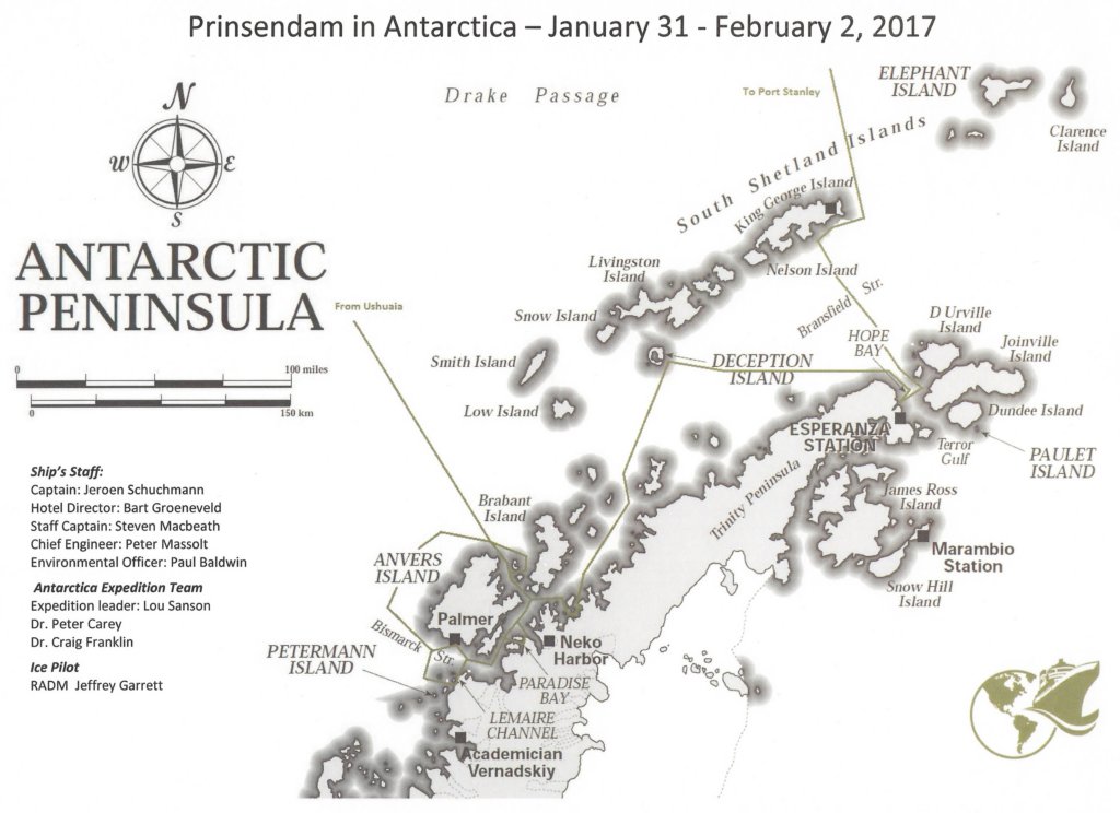 antarcticpensinsula.jpg