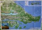 tierradelfuegomap2_small.jpg