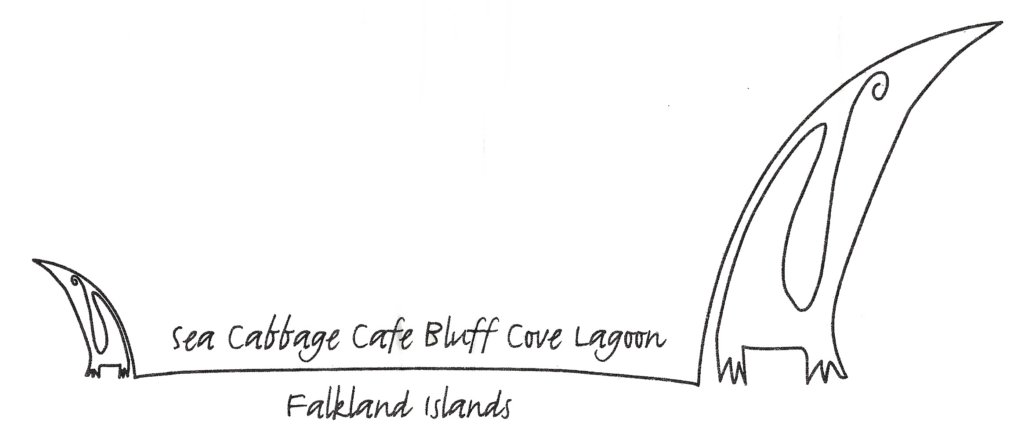 seacabbagecafefalklandislands.jpg