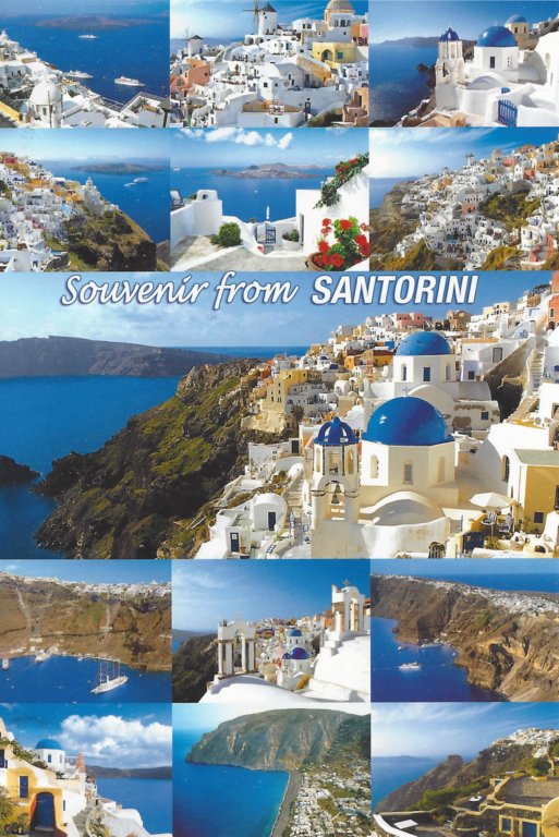 santorini_pc2.jpg