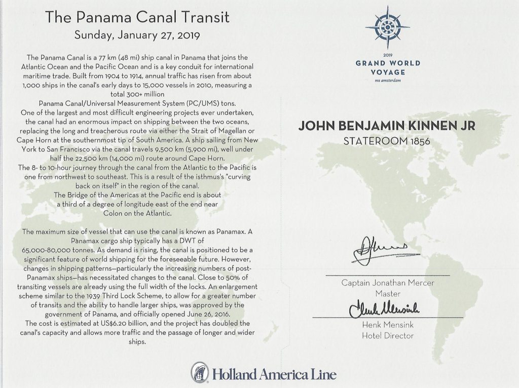 certpanamacanal.jpg