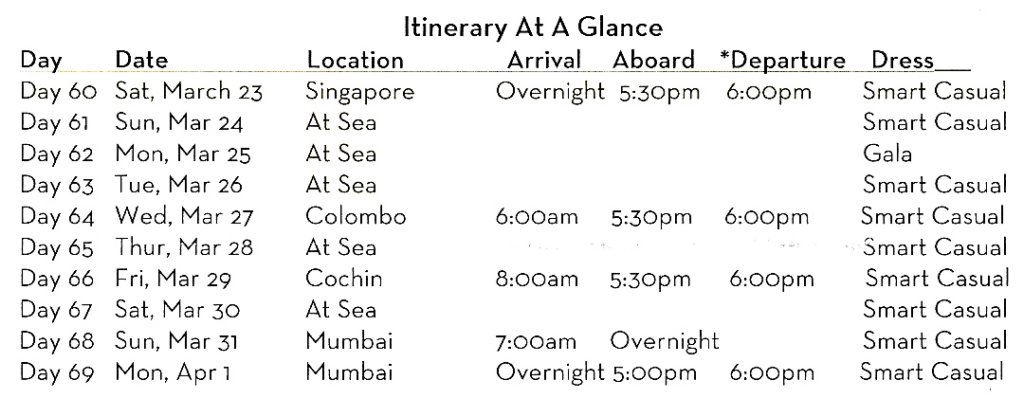 itinerary4.jpg
