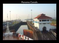panama2_small.jpg