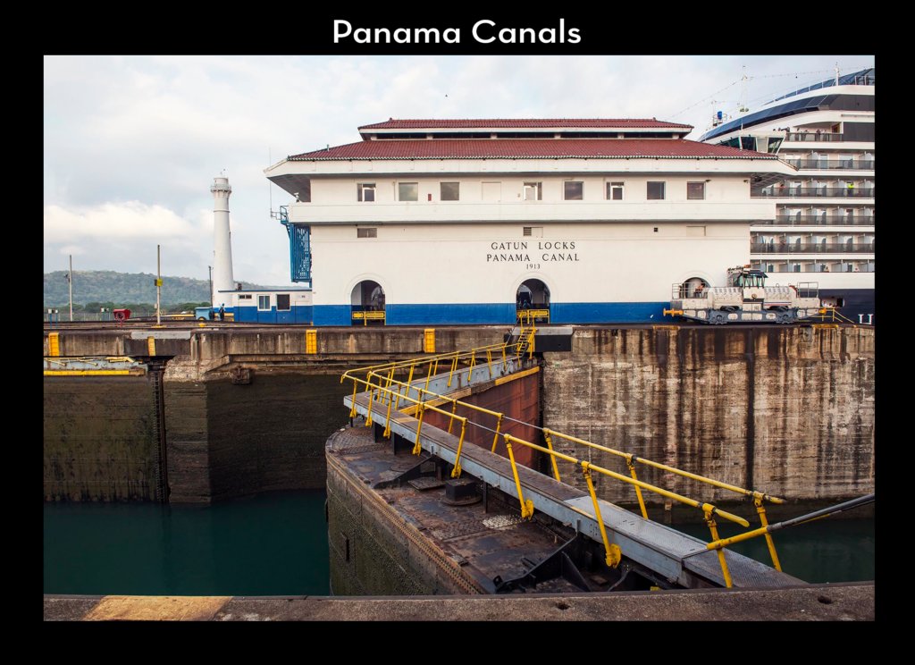 panama3.jpg