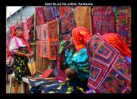 sanblas2_small.jpg