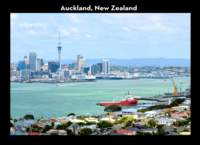 auckland2_small.jpg