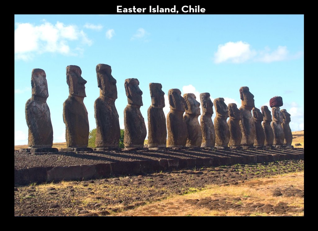easterisland2.jpg