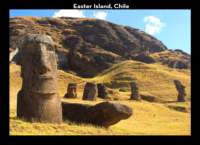 easterisland3_small.jpg