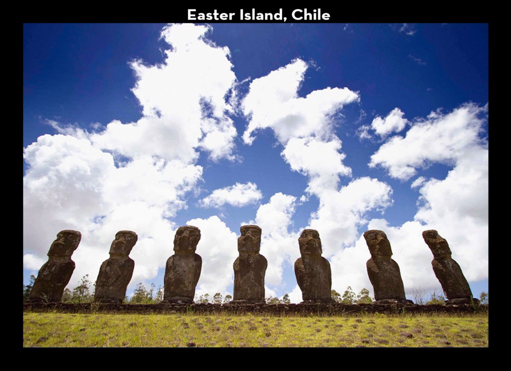 easterisland4.jpg