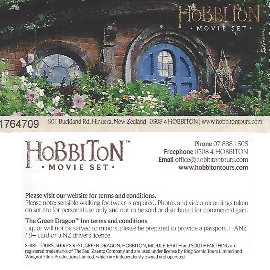 hobbitonmoviesetticket.jpg