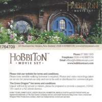 hobbitonmoviesetticket_small.jpg