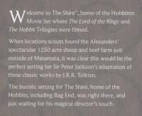 hobbitontheshire_small.jpg