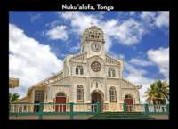 tonga_small.jpg