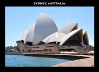 sydney_small.jpg