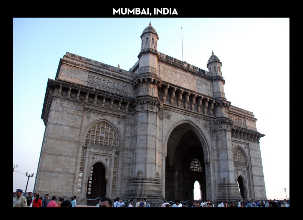 mumbai.jpg