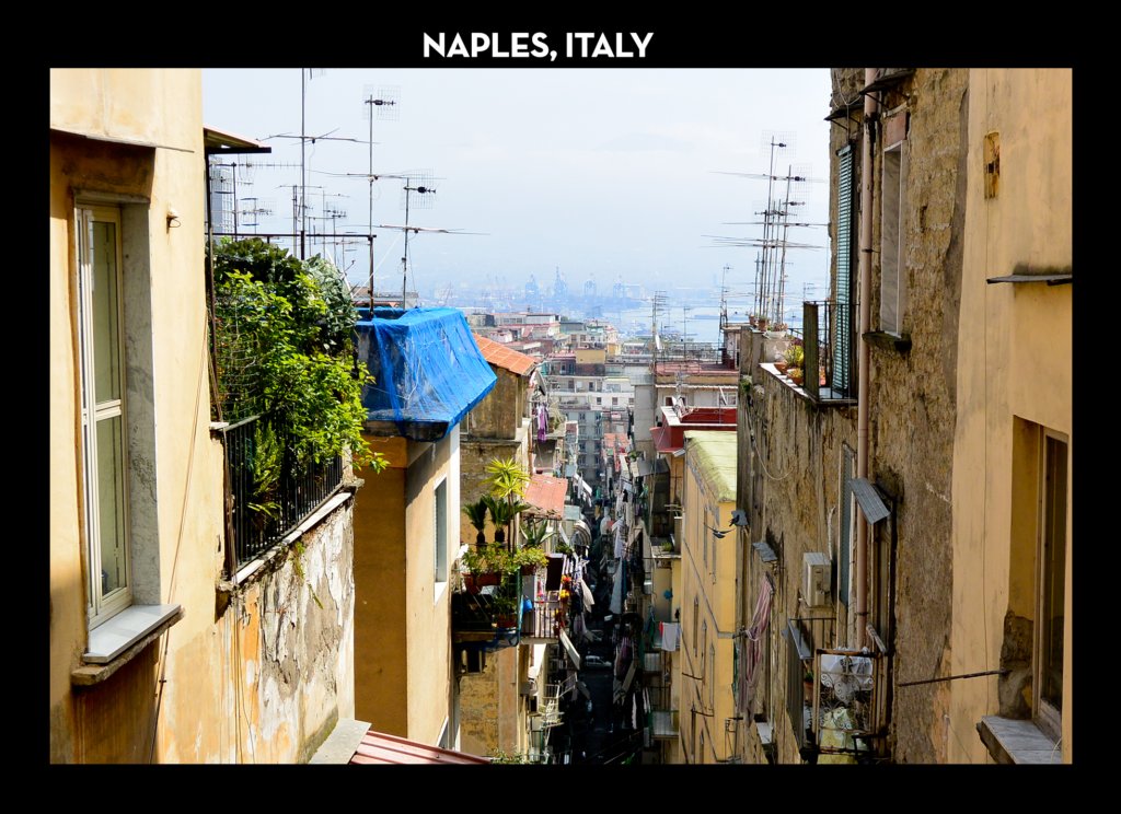 naples2.jpg