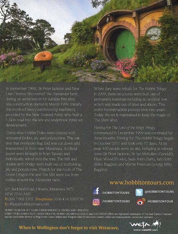 hobbitonmovieset.jpg